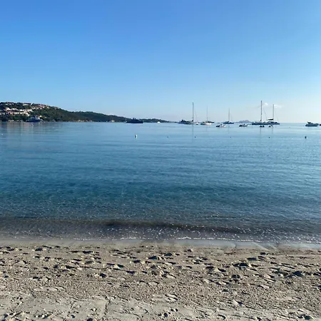 Con Terrazzo Vista Mare Appartamento *