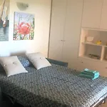 Διαμέρισμα Con Terrazzo Vista Mare *