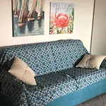 Διαμέρισμα Con Terrazzo Vista Mare