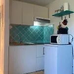 Διαμέρισμα Con Terrazzo Vista Mare Golfo Aranci