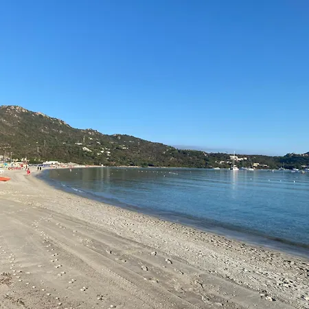 Con Terrazzo Vista Mare *